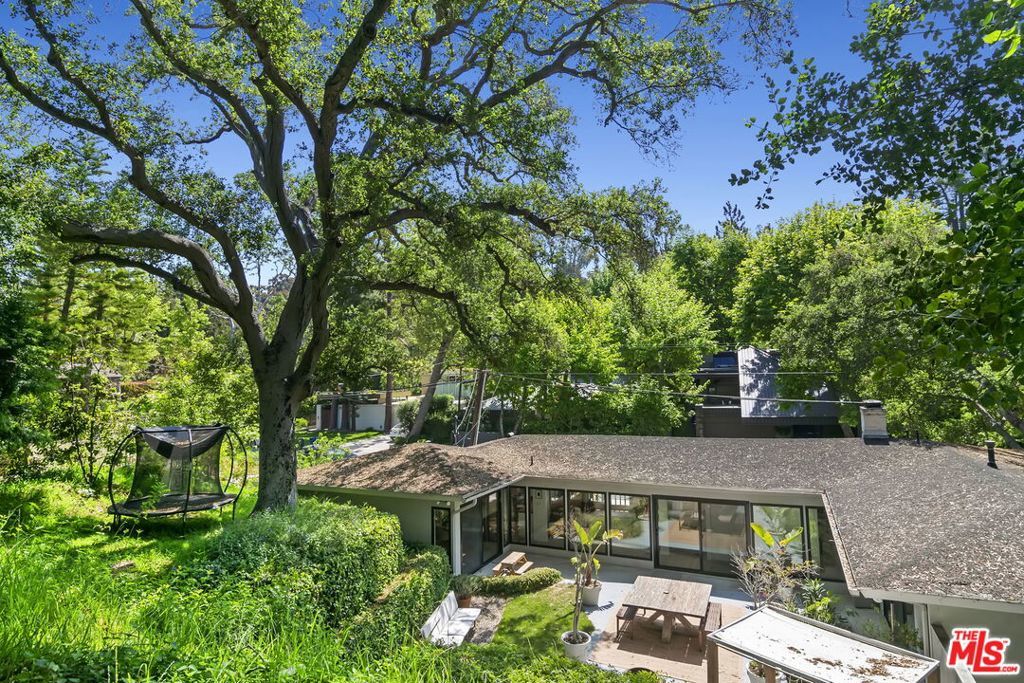 Photo of Listing #25534351