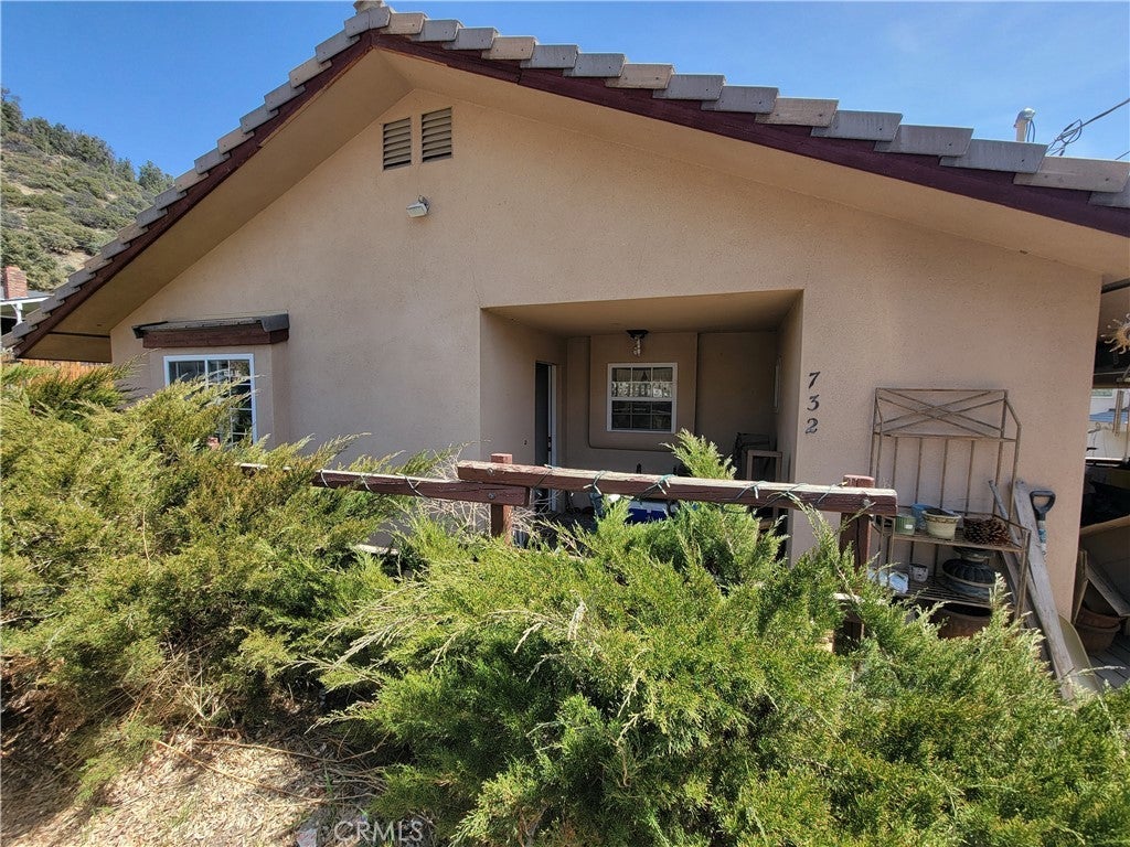 Photo of Listing #WS25099454