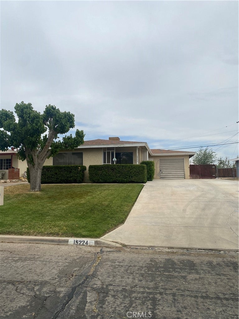 Photo of Listing #HD25098258