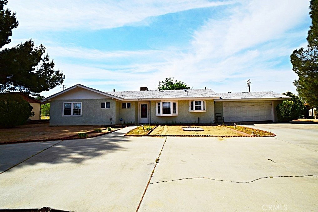 Photo of Listing #JT25099505