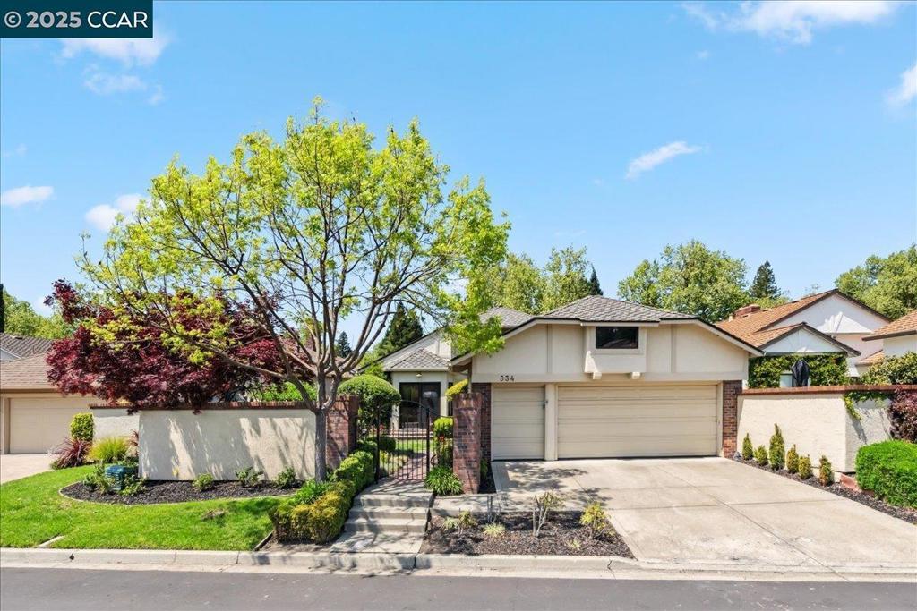 Photo of Listing #41096169