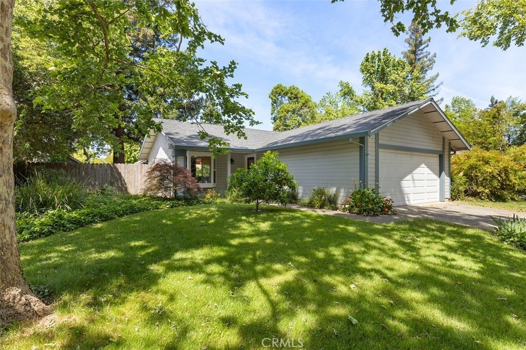 Photo of Listing #SN25099532