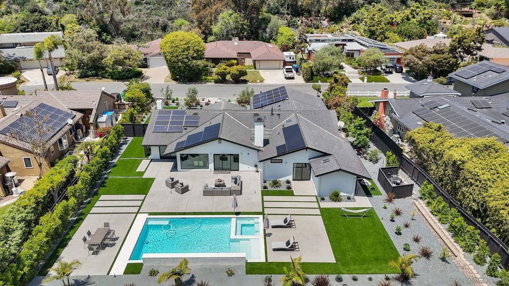 Photo of Listing #250026562SD