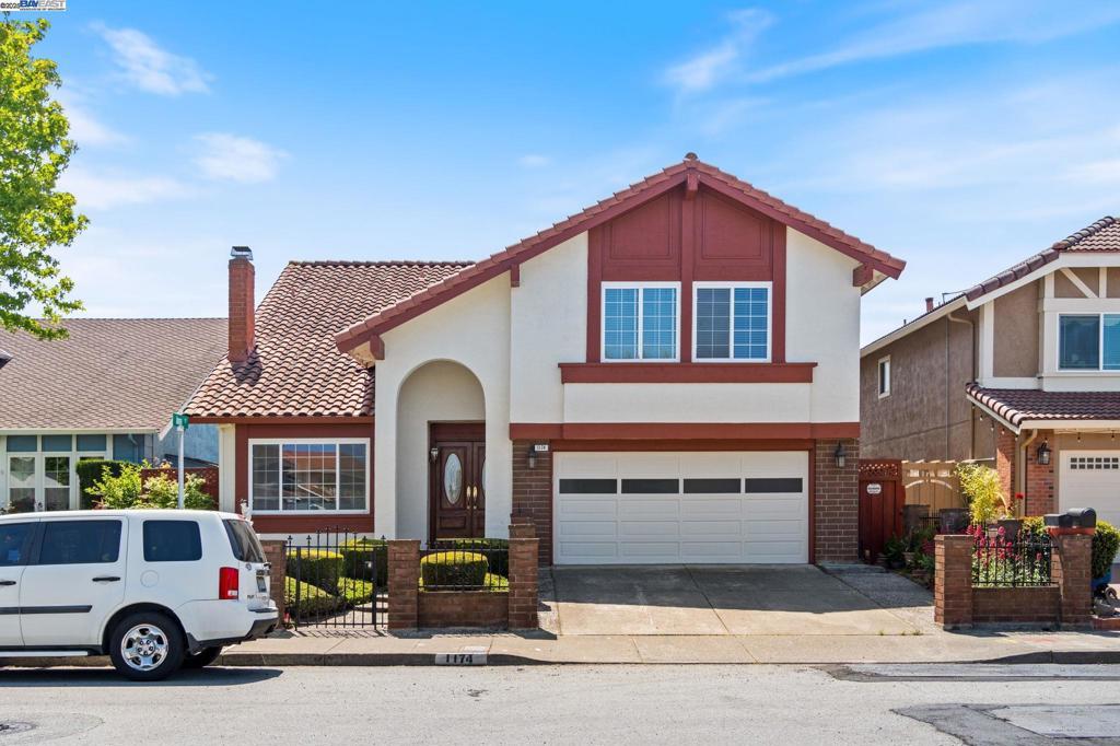 Photo of Listing #41096172