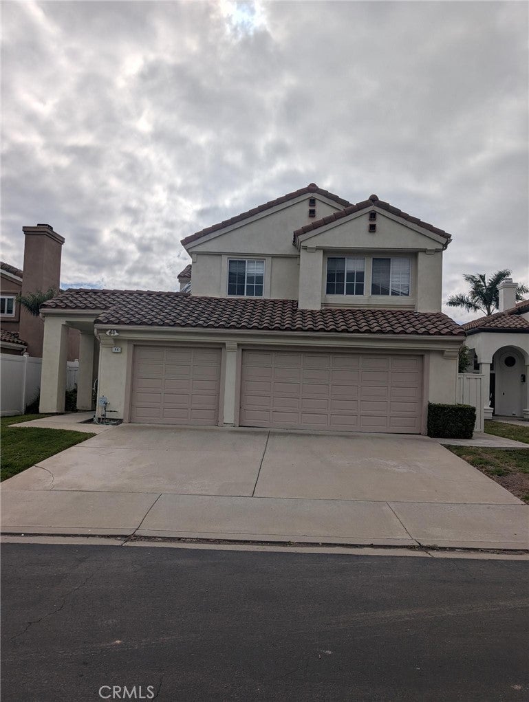 Photo of Listing #OC25099545