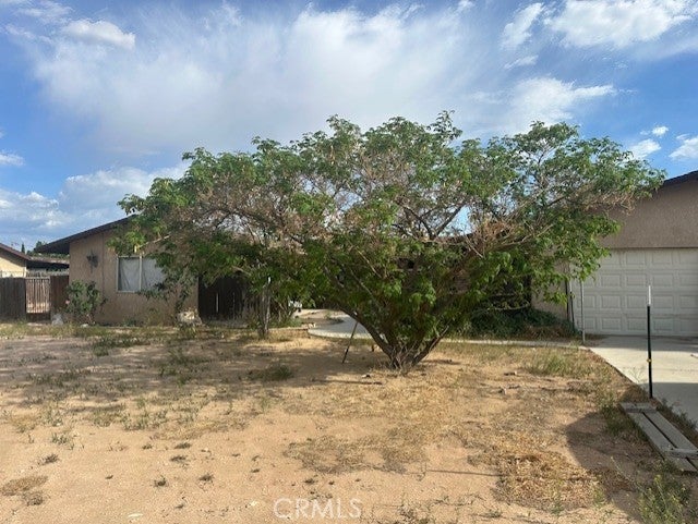 Photo of Listing #HD25099498