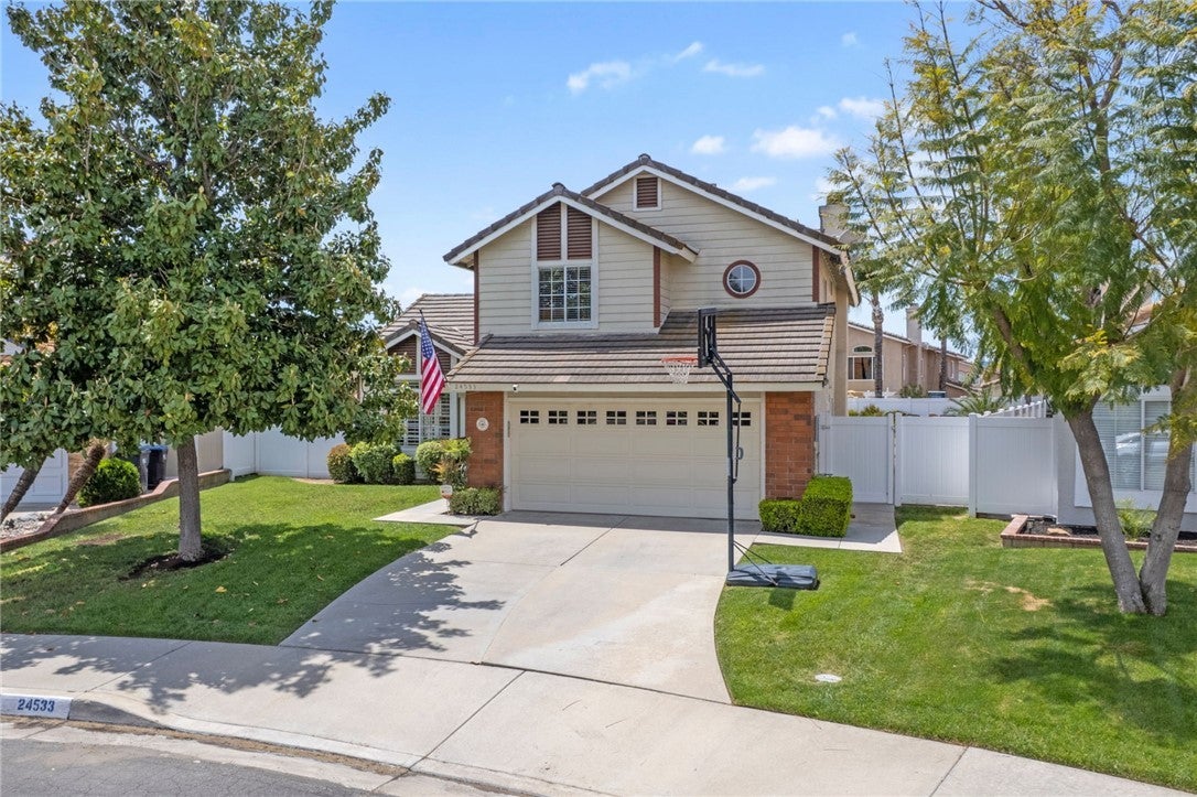 Photo of Listing #SW25099223