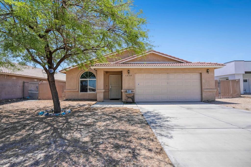 Photo of Listing #219129605DA