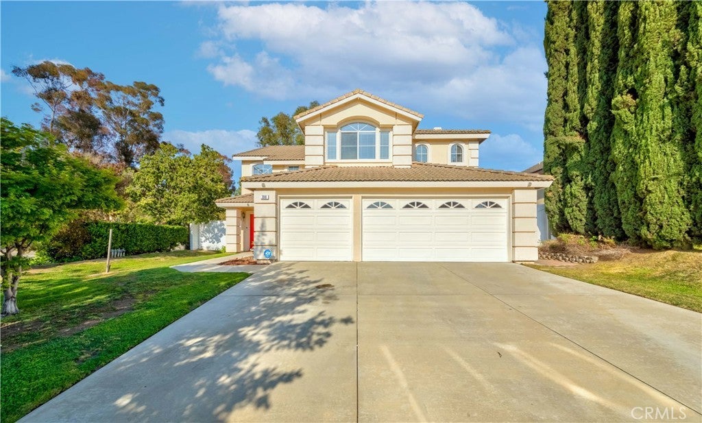 Photo of Listing #PW25099279