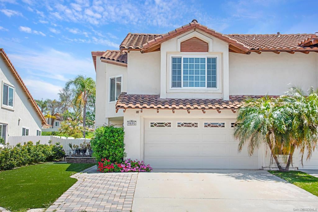 Photo of Listing #250026565SD