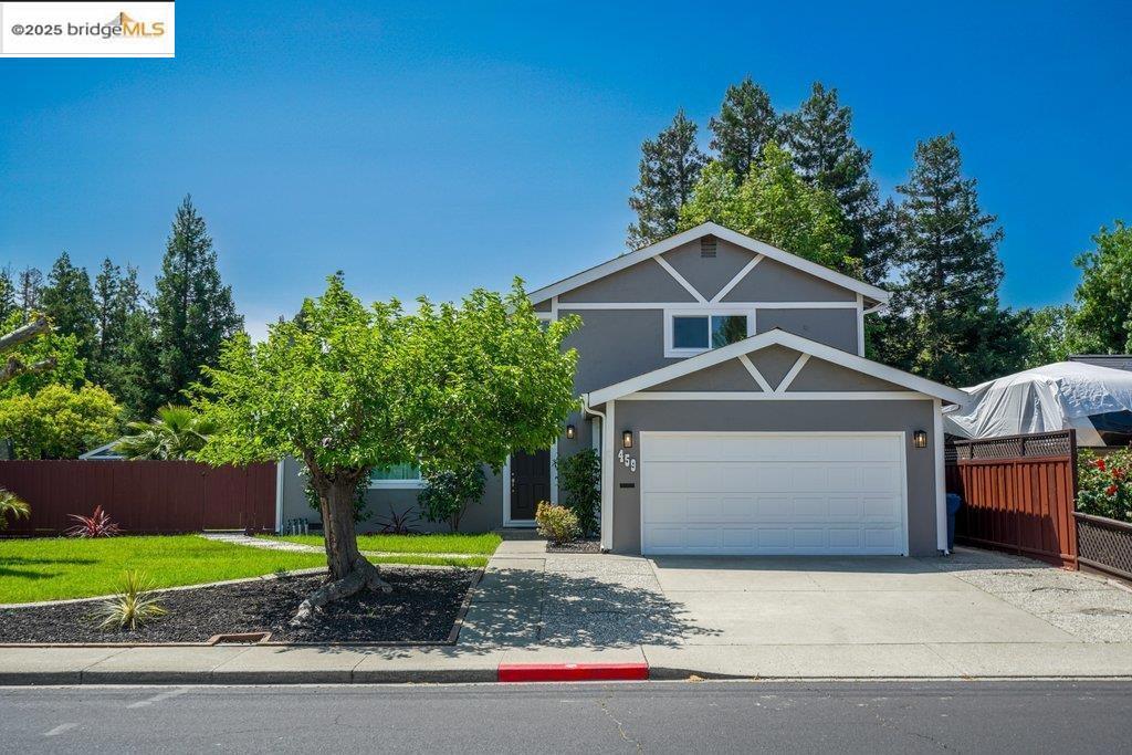 Photo of Listing #41096175