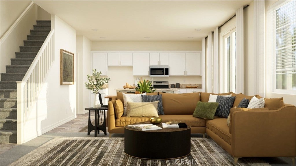 Photo of Listing #SW25099524