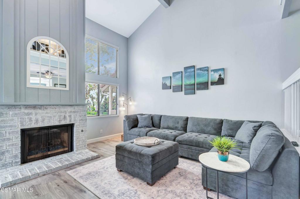 Photo of Listing #225002201