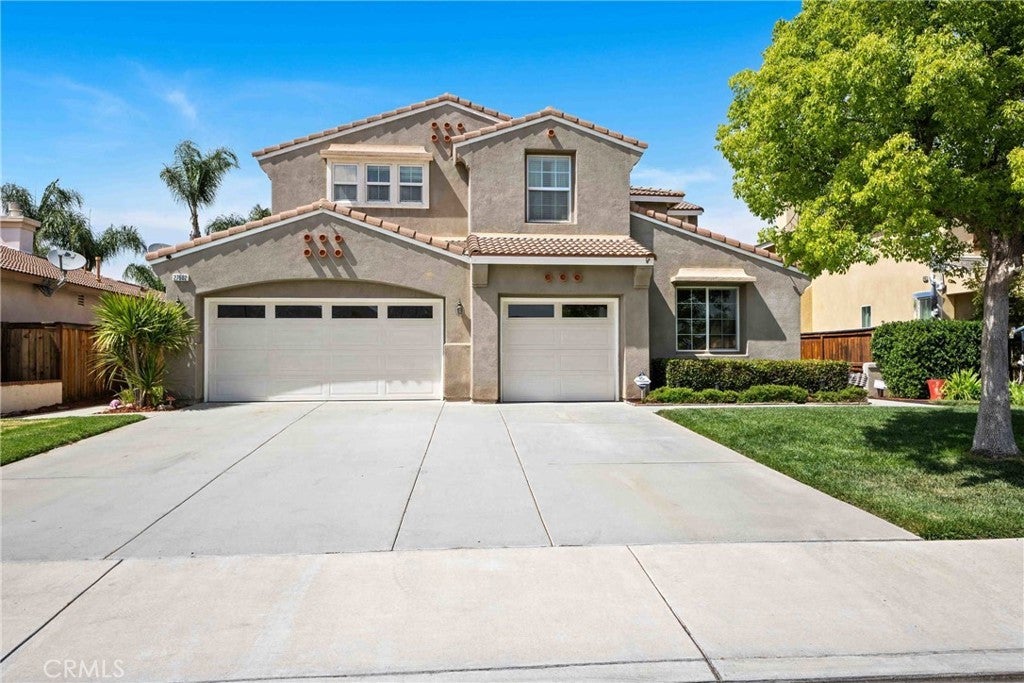 Photo of Listing #SW25099598