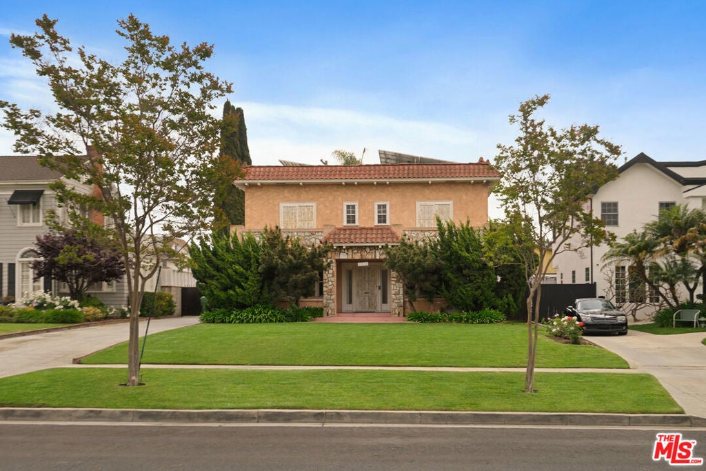 Photo of Listing #25532459