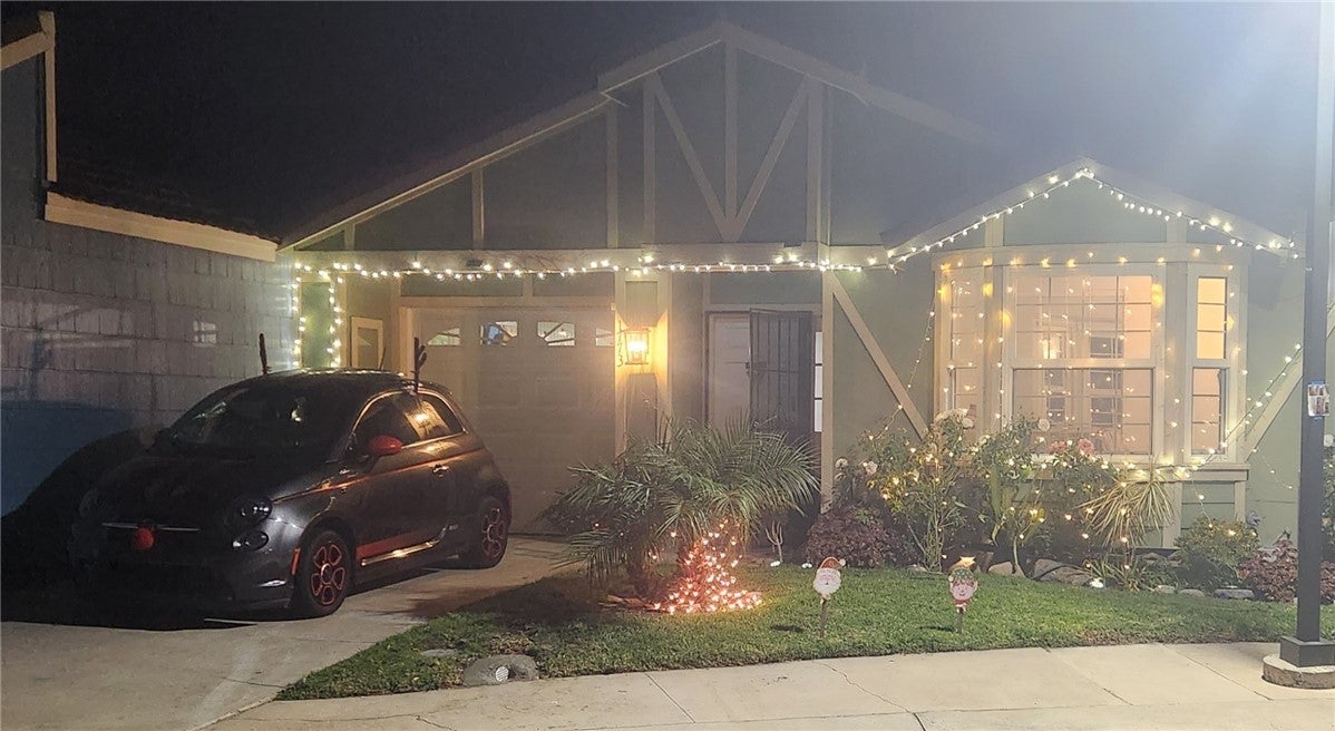 Photo of Listing #PW25094678