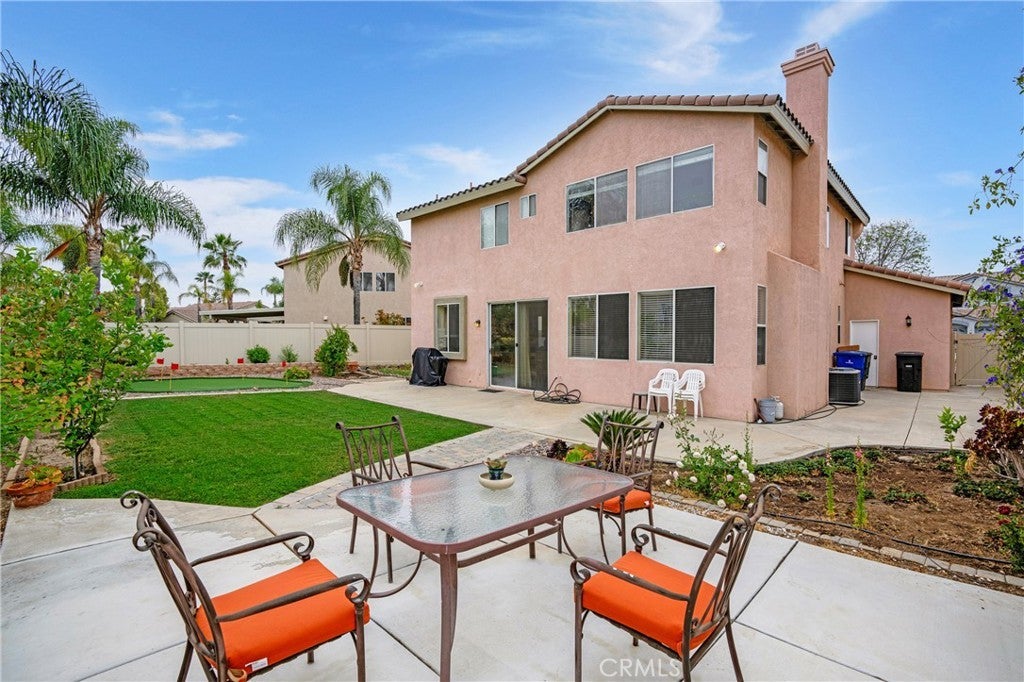 Photo of Listing #OC25098775