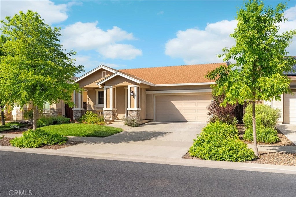 Photo of Listing #SN25099509