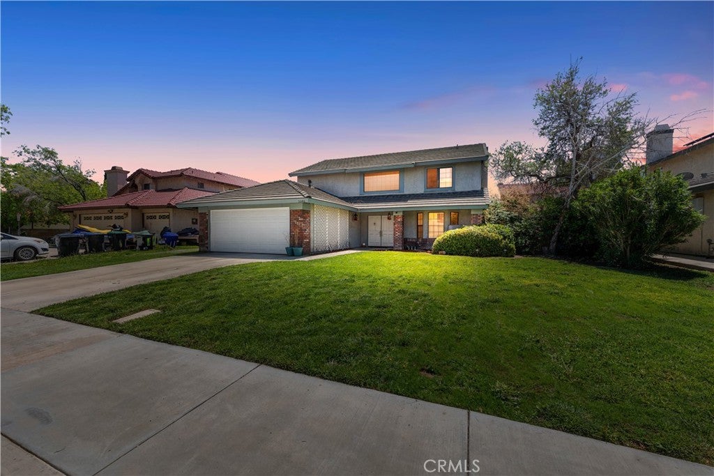 Photo of Listing #SR25099643