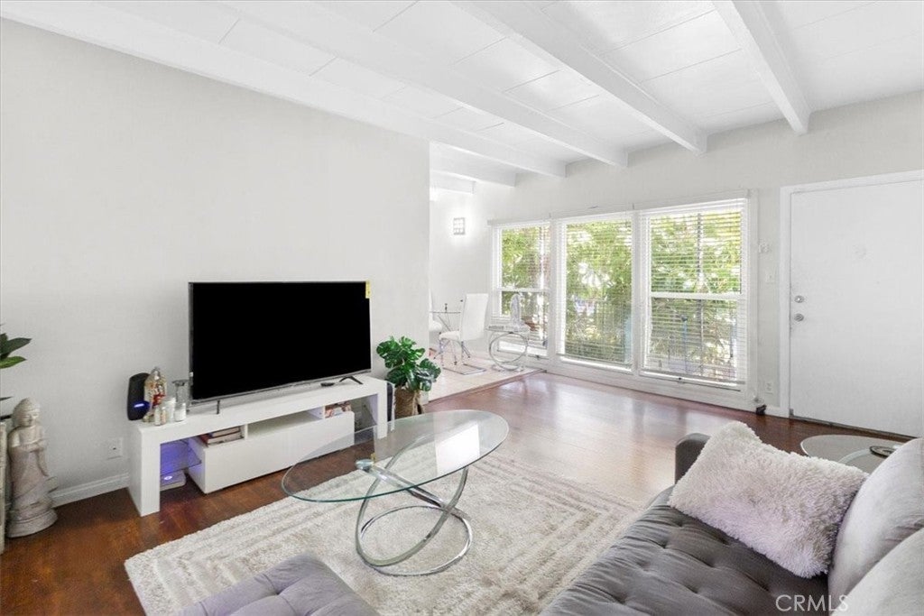 Photo of Listing #CV25099646