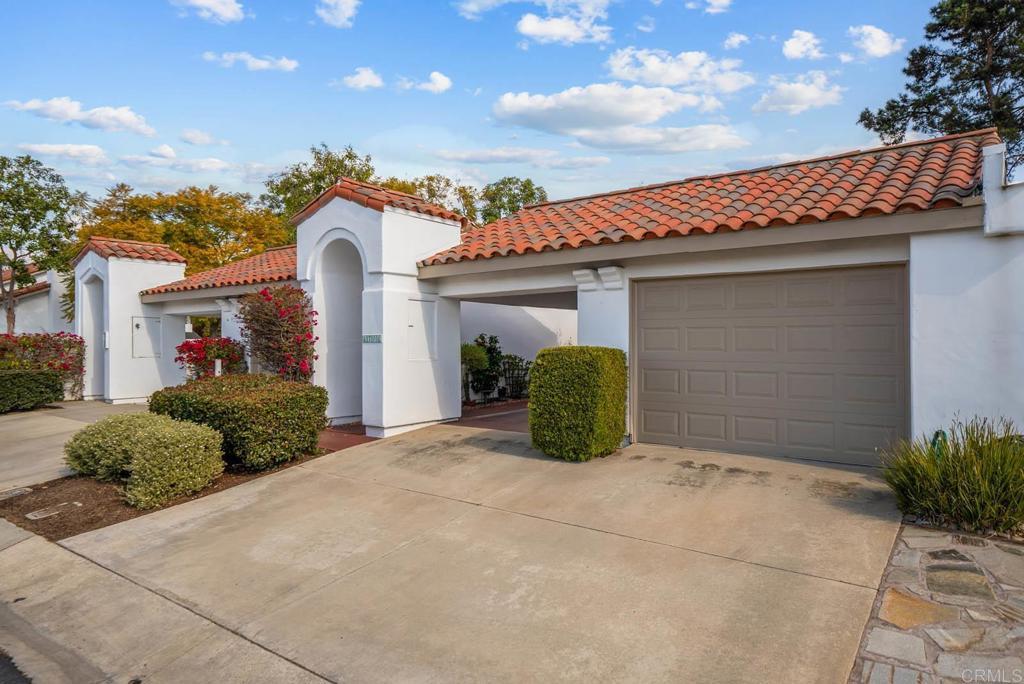 Photo of Listing #PTP2503252