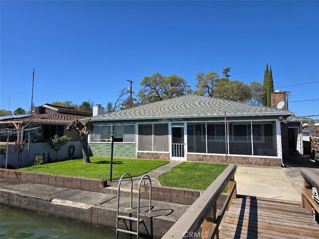 Photo of Listing #LC25080905