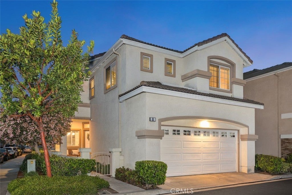 Photo of Listing #OC25097153