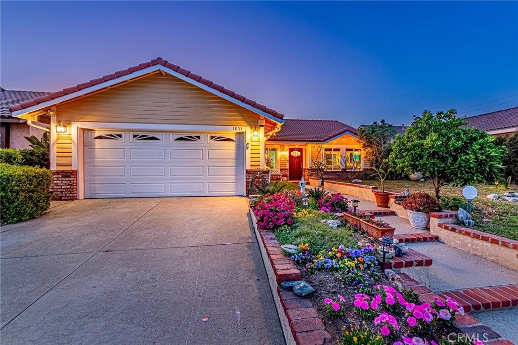 Photo of Listing #CV25081208