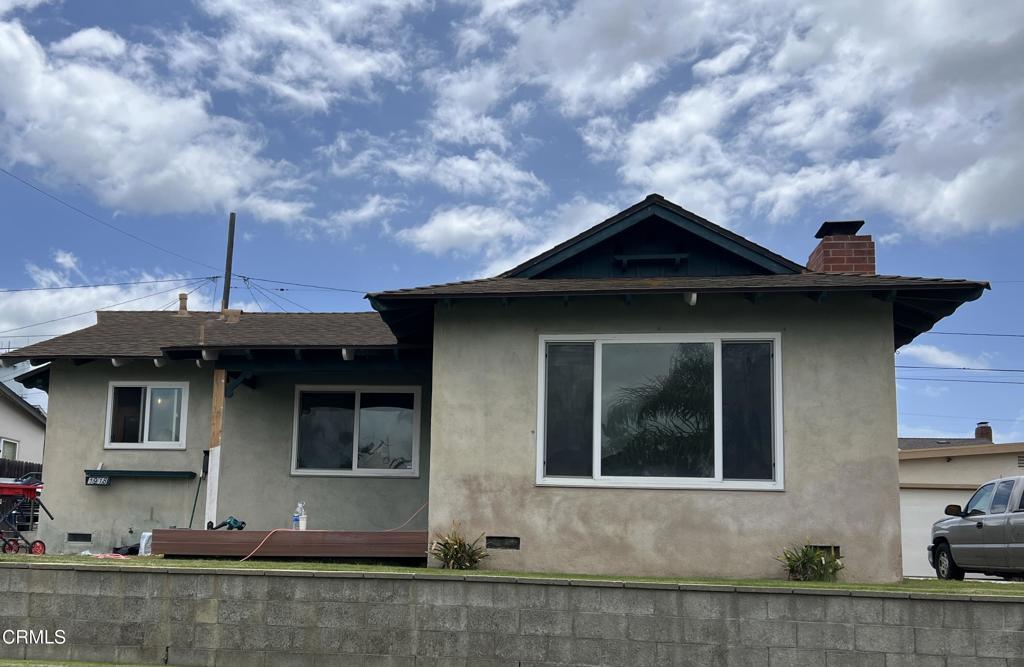 Photo of Listing #V1-29745