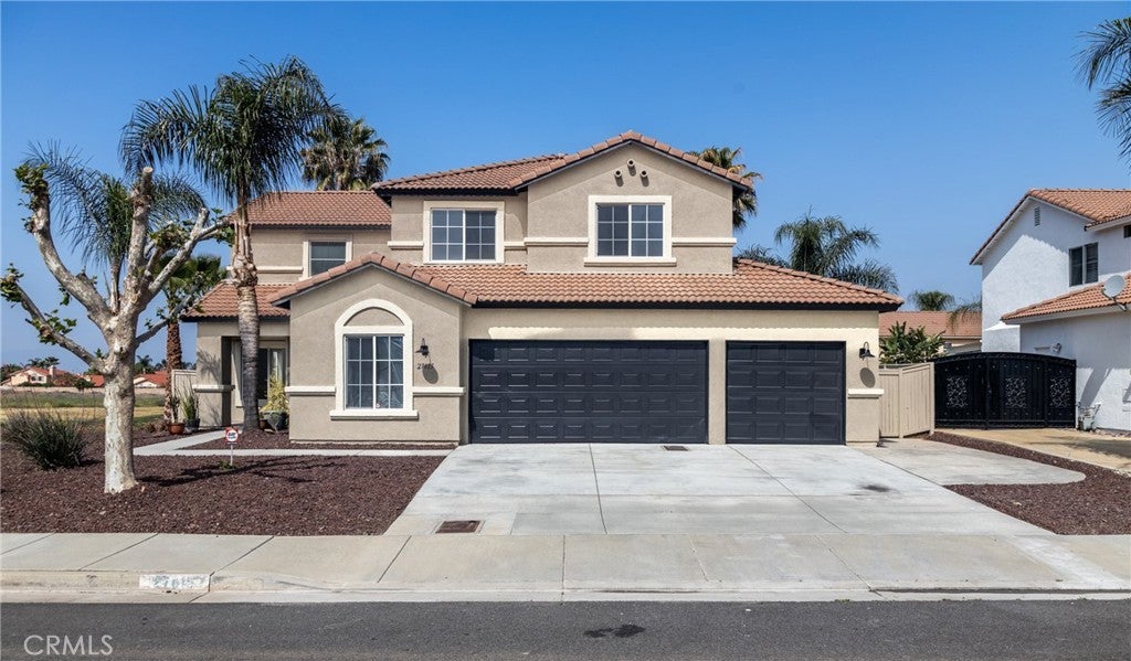 Photo of Listing #IG25099654