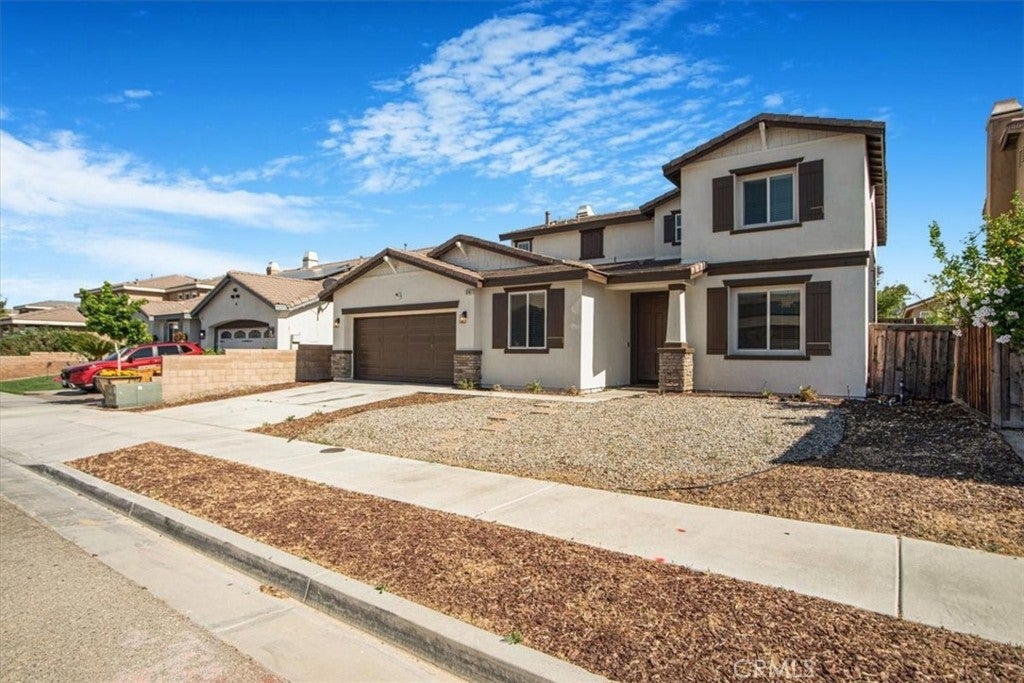 Photo of Listing #SR25098242