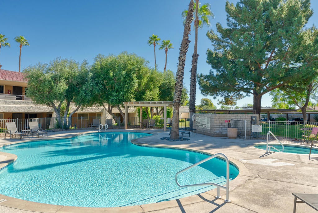 Photo of Listing #219129611DA