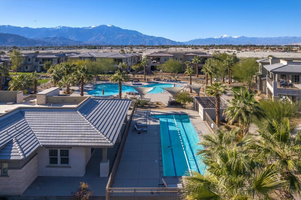 Photo of Listing #219129610DA