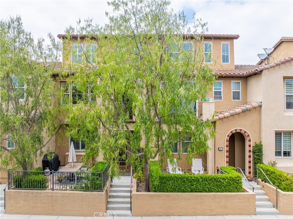 Photo of Listing #WS25099707