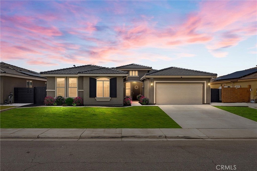 Photo of Listing #PI25099701