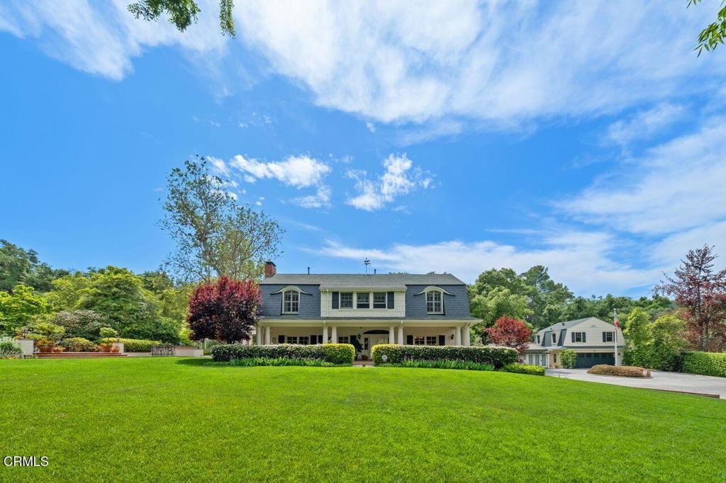 Photo of Listing #P1-22060