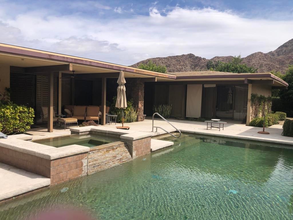 Photo of Listing #219129612PS