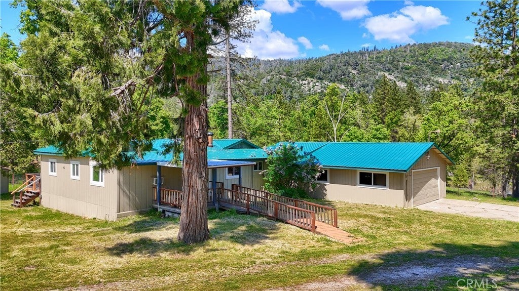 Photo of Listing #MP25099238