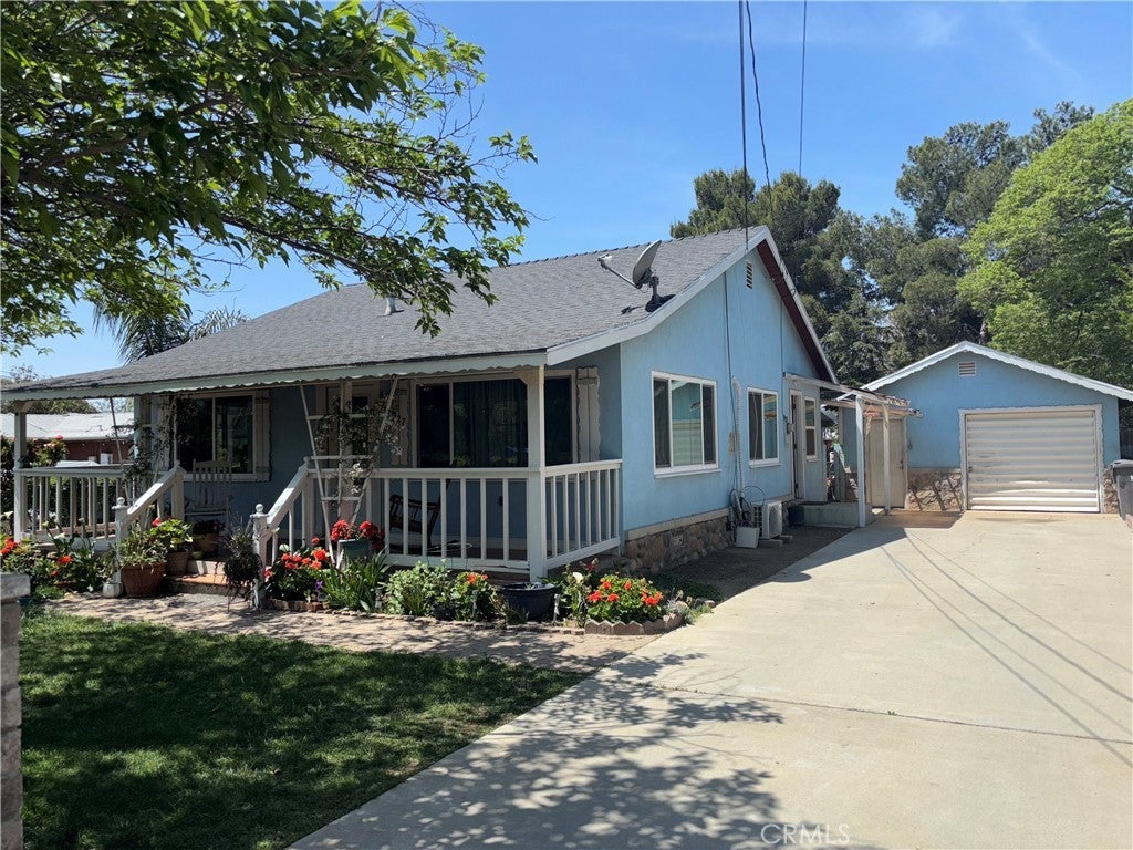 Photo of Listing #IG25099580