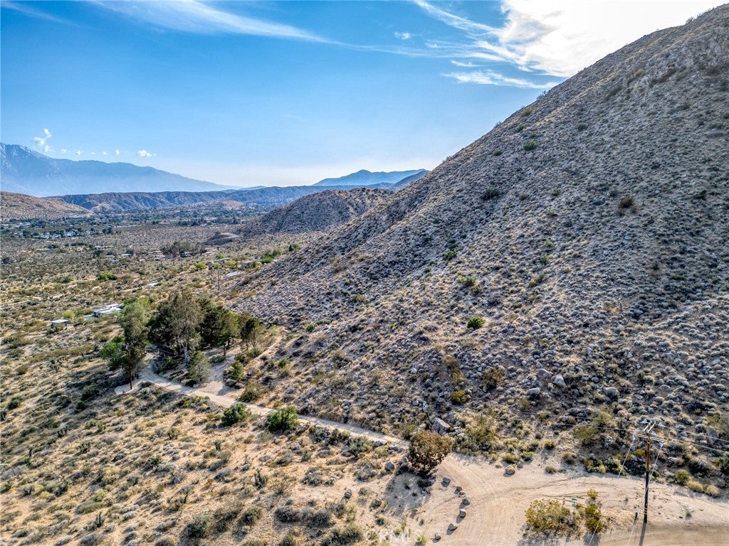 Photo of Listing #JT25099314