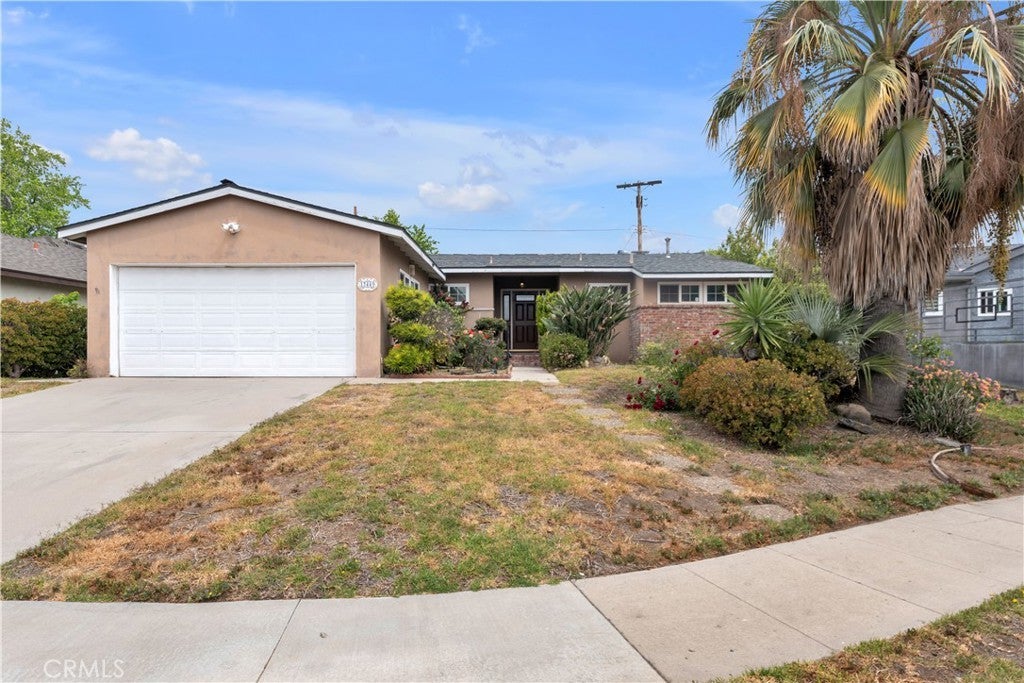 Photo of Listing #SR25097542