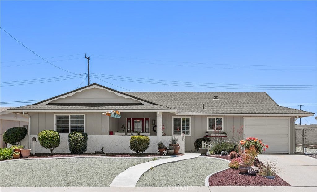 Photo of Listing #SW25099070