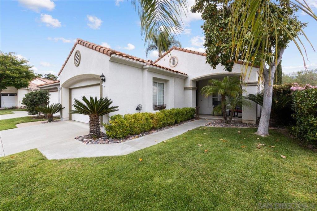 Photo of Listing #250026571SD