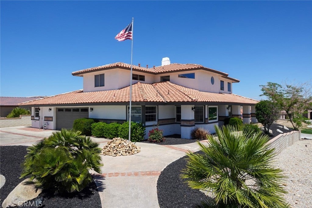 Photo of Listing #CV25099726