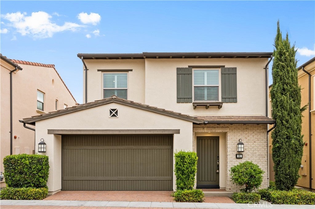 Photo of Listing #OC25098406