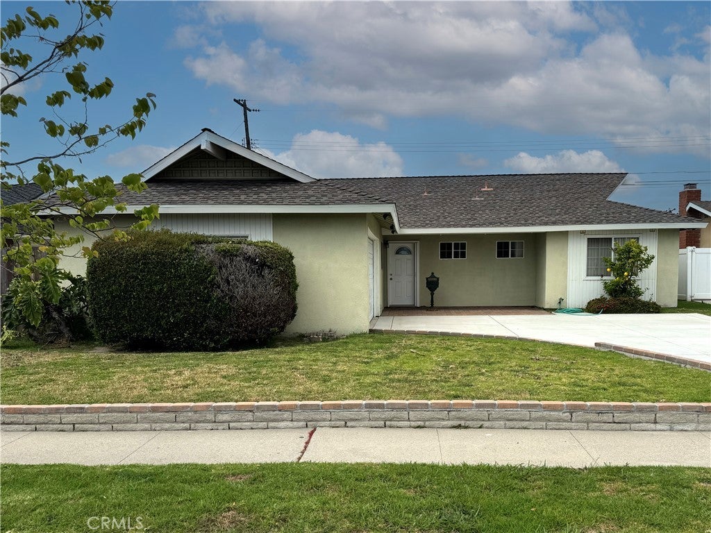 Photo of Listing #OC25099474