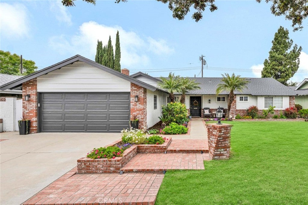 Photo of Listing #PW25084507