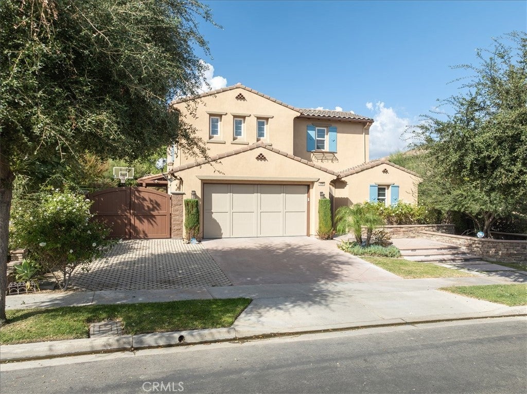 Photo of Listing #TR25099677