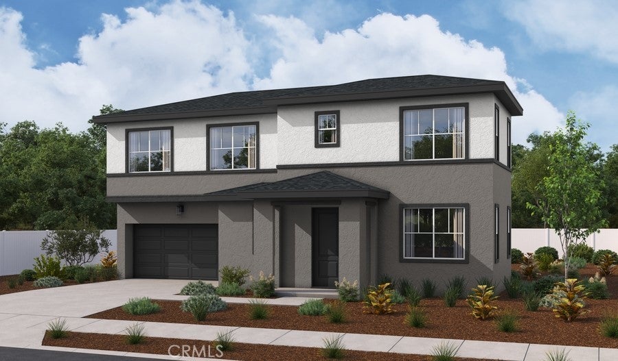 Photo of Listing #IG25099811