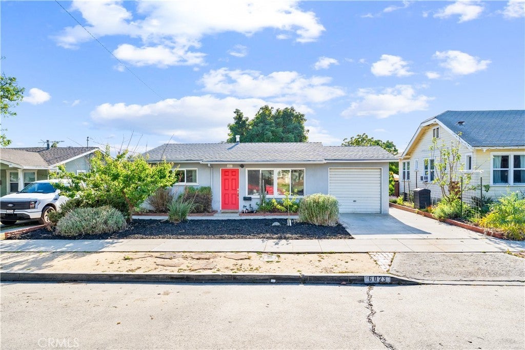 Photo of Listing #DW25099816